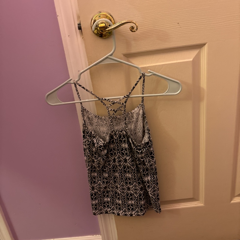 Tank Top - Picture 2 of 2